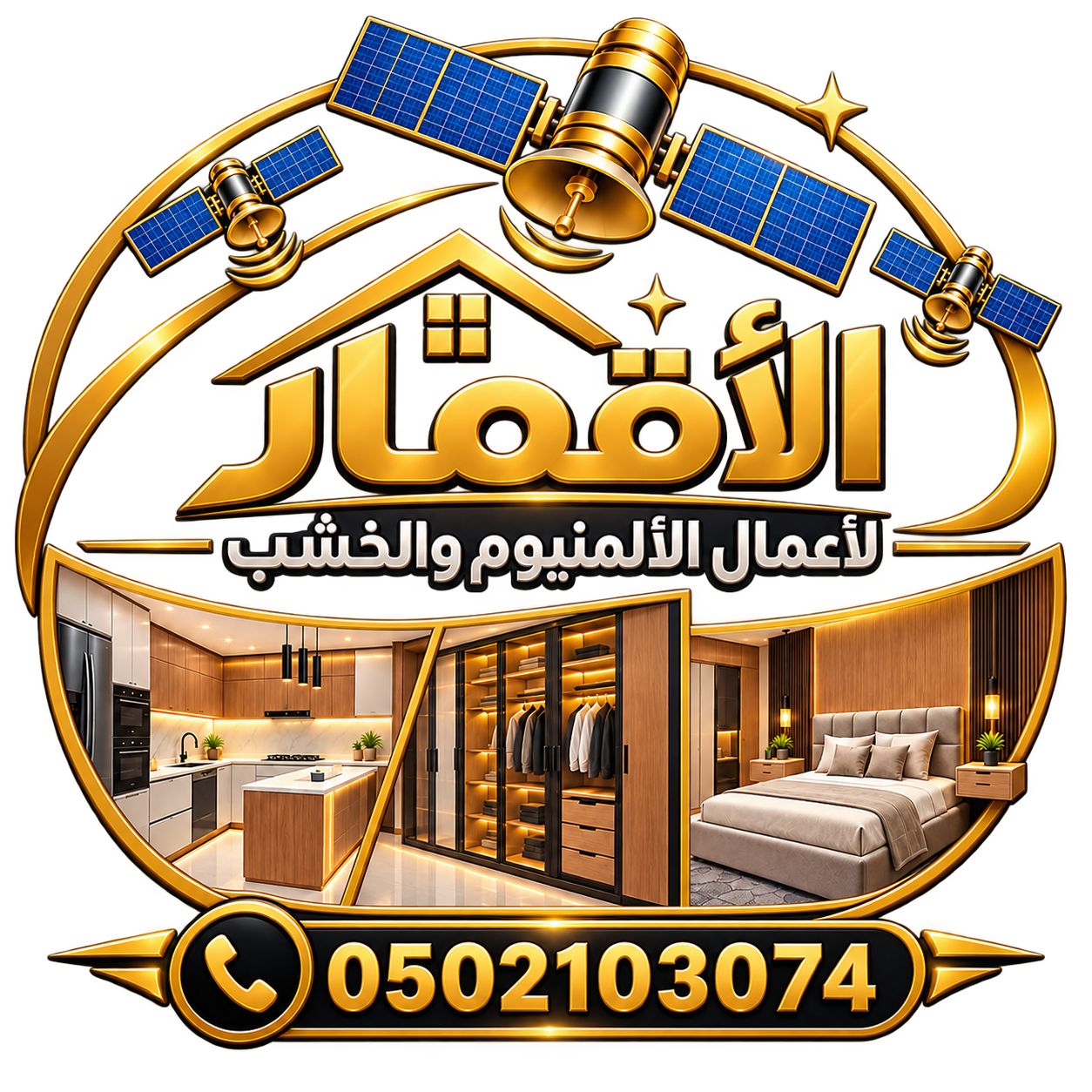 ChatGPT Image 23 سبتمبر 2026، 05_29_26 م